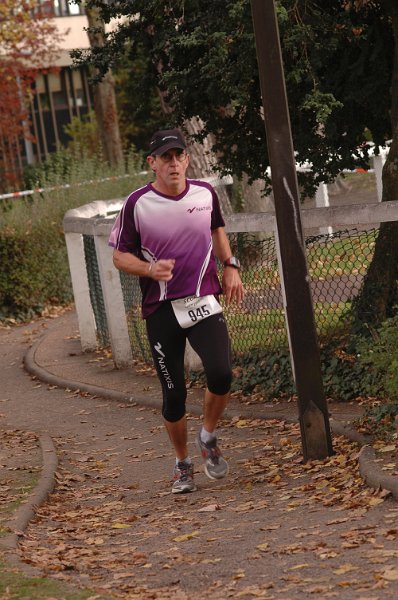 course mixte 2011-290.jpg